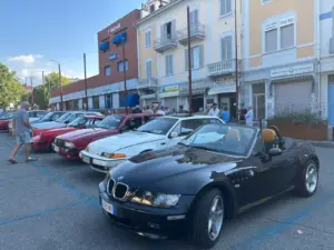 GP_montagna (19)