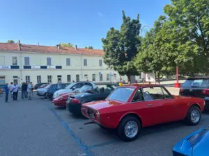 GP_montagna (20)