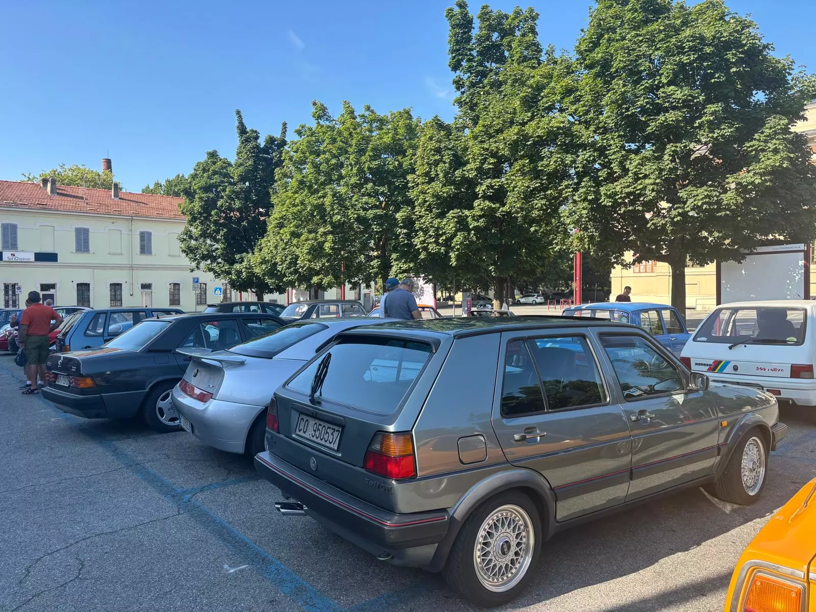 GP_montagna (21)
