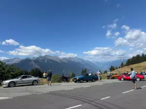GP_montagna (3)