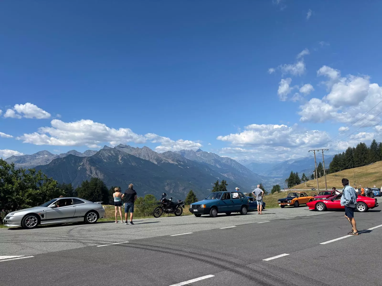 GP_montagna (3)