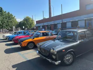 GP_montagna (5)