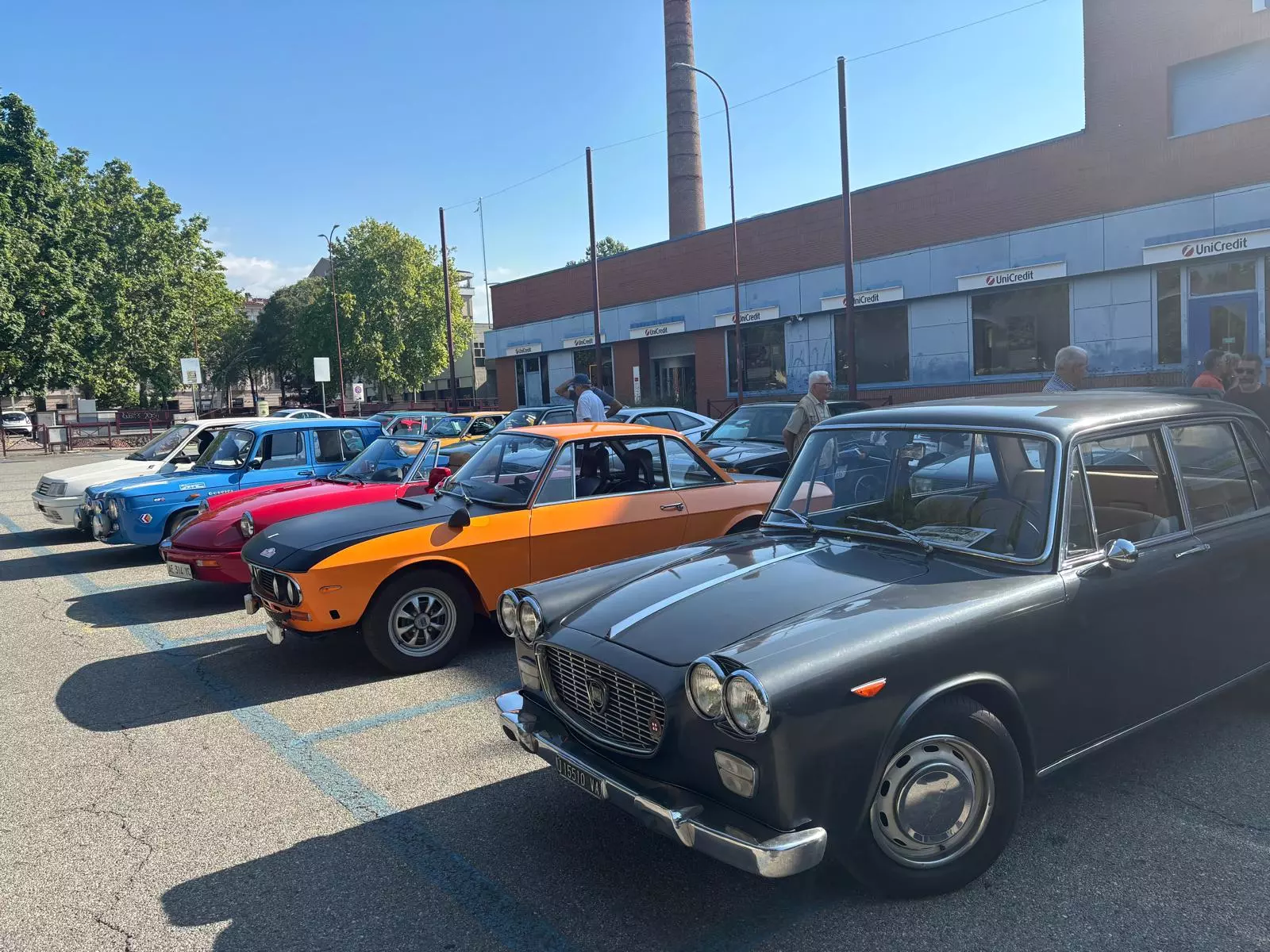 GP_montagna (5)
