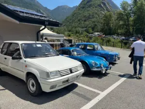 GP_montagna (8)