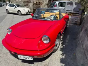 GP_montagna (9)
