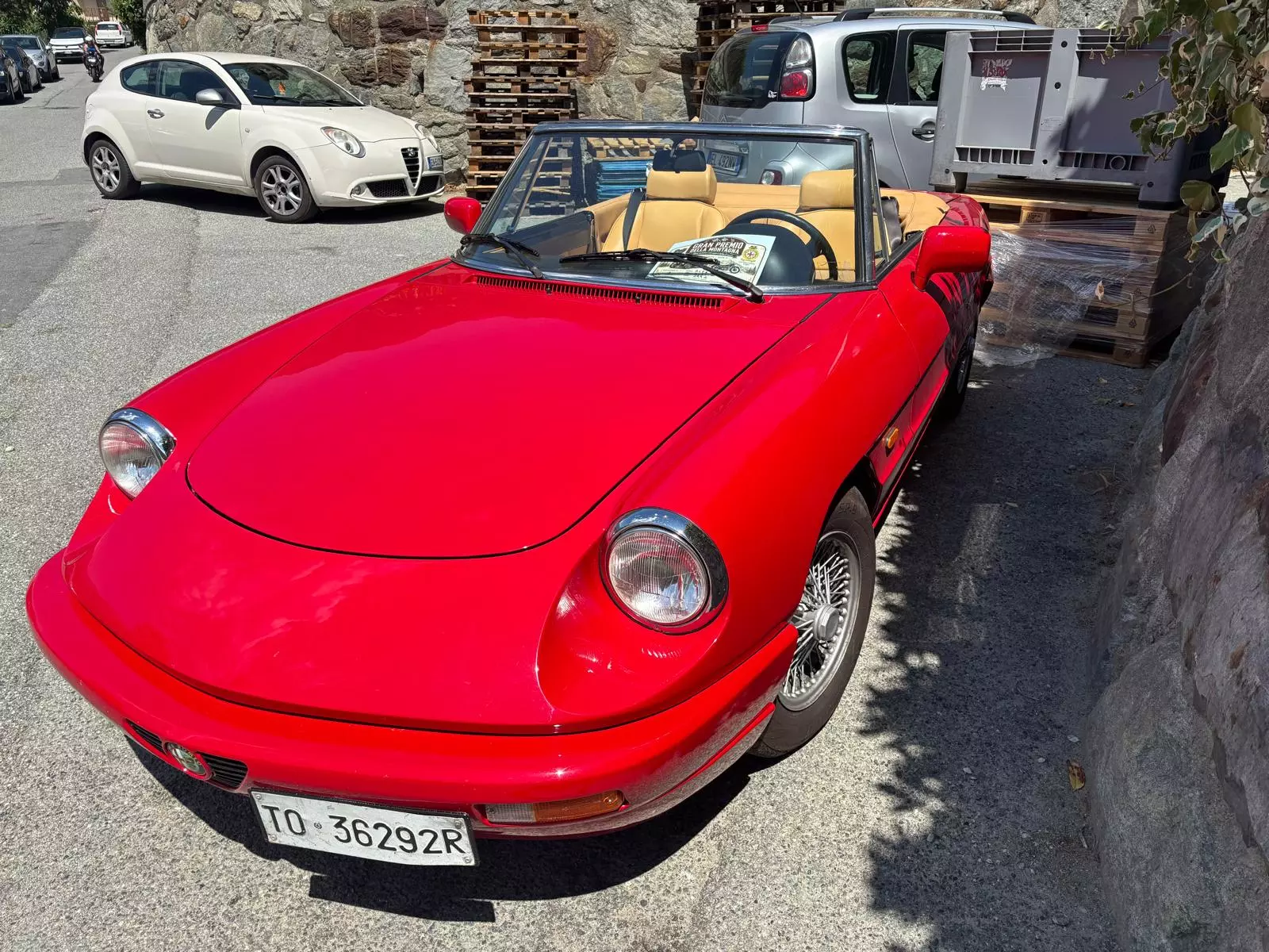 GP_montagna (9)