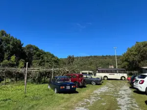 Giornata_naz_ASI (10)