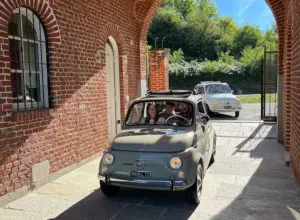 Giornata_naz_ASI (16)