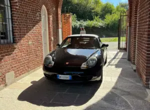 Giornata_naz_ASI (18)