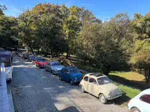 Giornata_naz_ASI (20)
