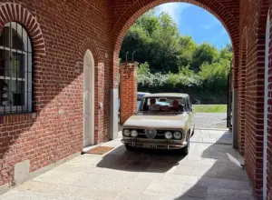 Giornata_naz_ASI (22)