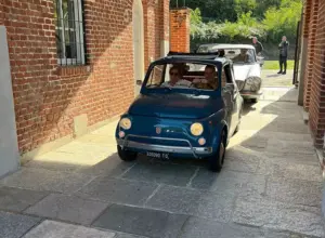 Giornata_naz_ASI (27)