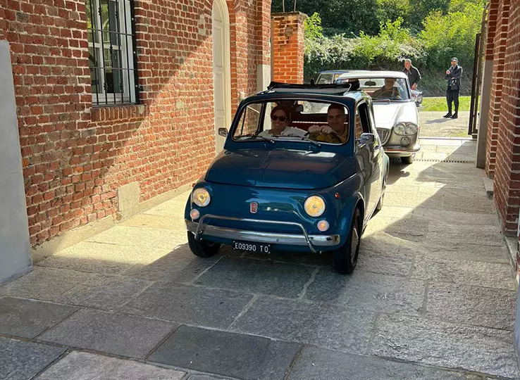 Giornata_naz_ASI (27)