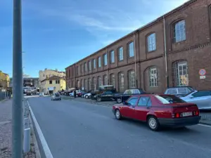 Giornata_naz_ASI (6)