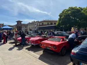 Interclub_Novara (10)