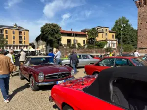 Interclub_Novara (12)