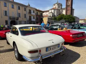Interclub_Novara (20)