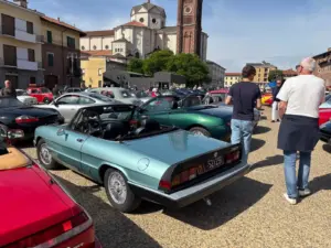 Interclub_Novara (21)