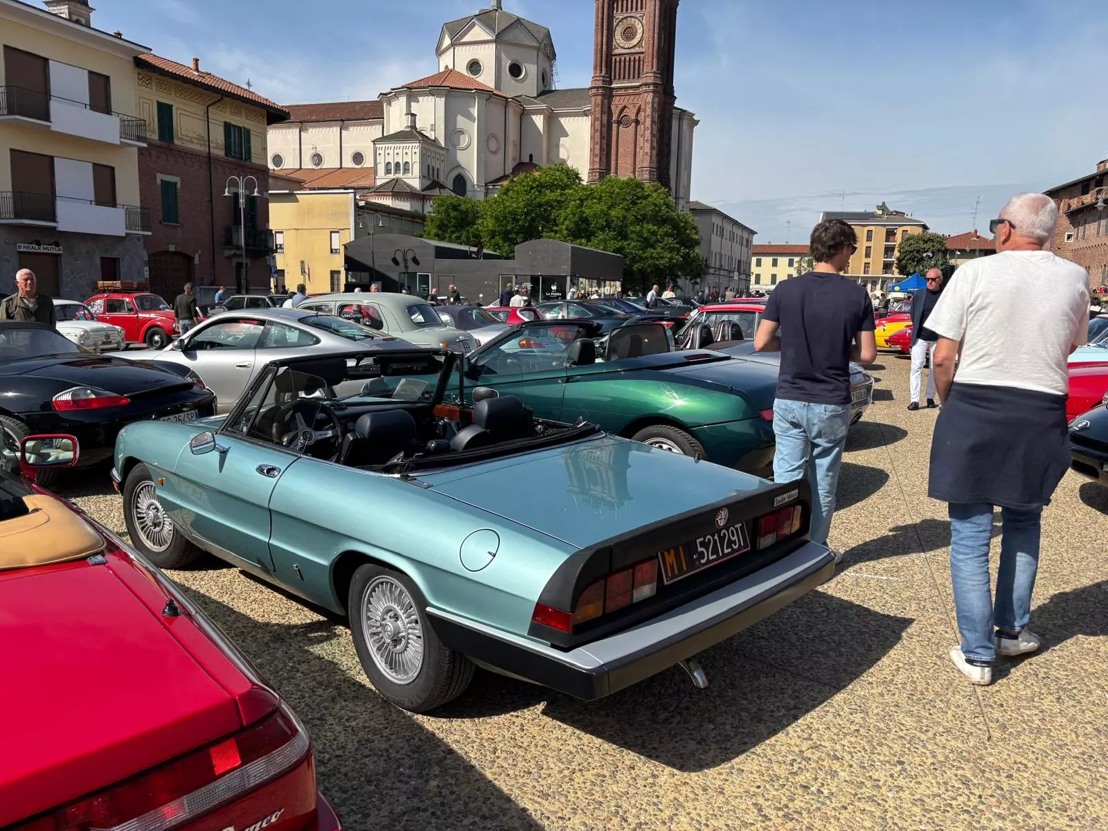 Interclub_Novara (21)