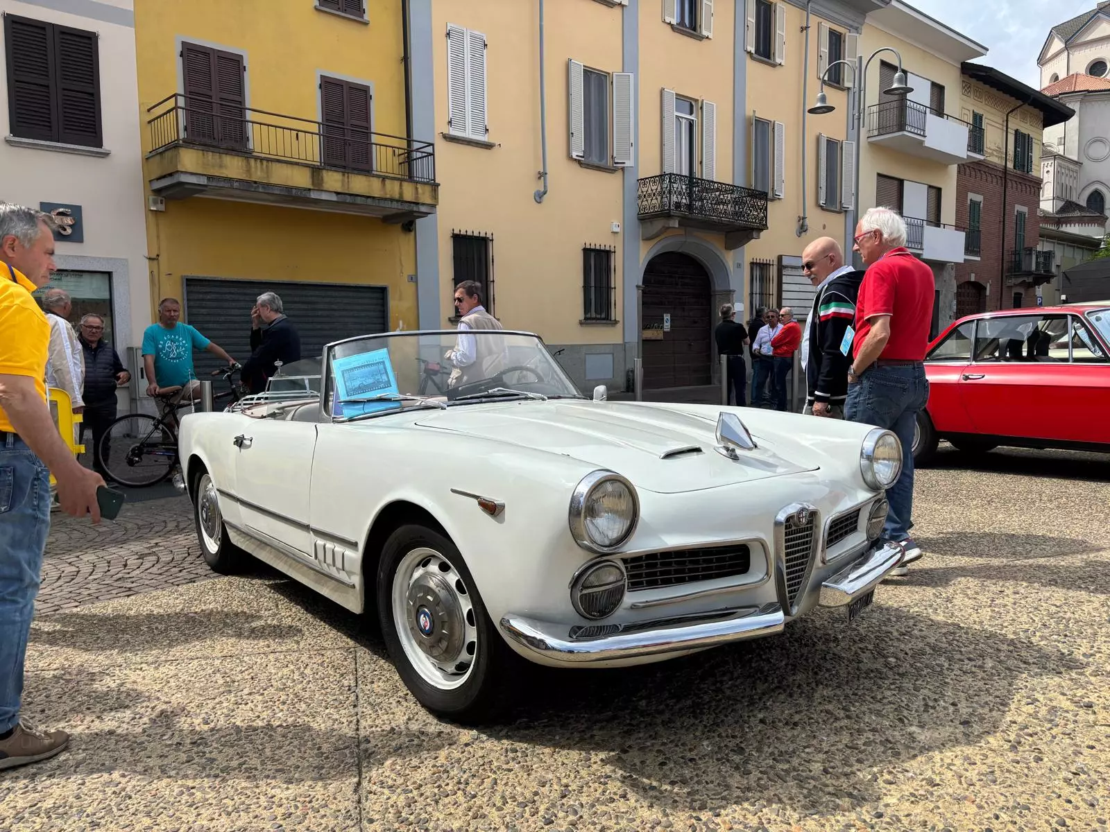 Interclub_Novara (24)
