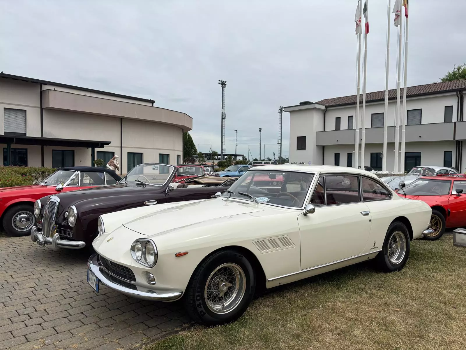 Interclub_Novara (28)