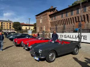 Interclub_Novara (3)