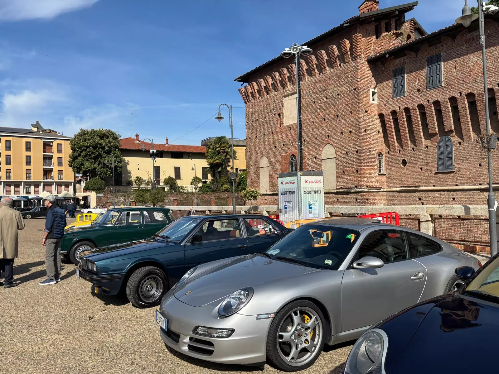 Interclub_Novara (34)