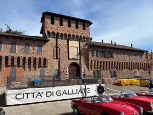 Interclub_Novara (5)