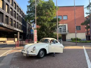 Roppolo (1)
