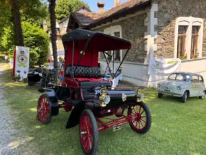 Roppolo (12)