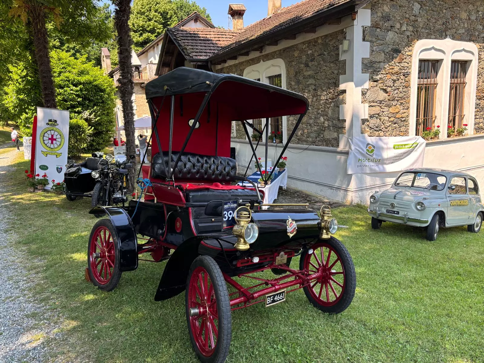 Roppolo (12)
