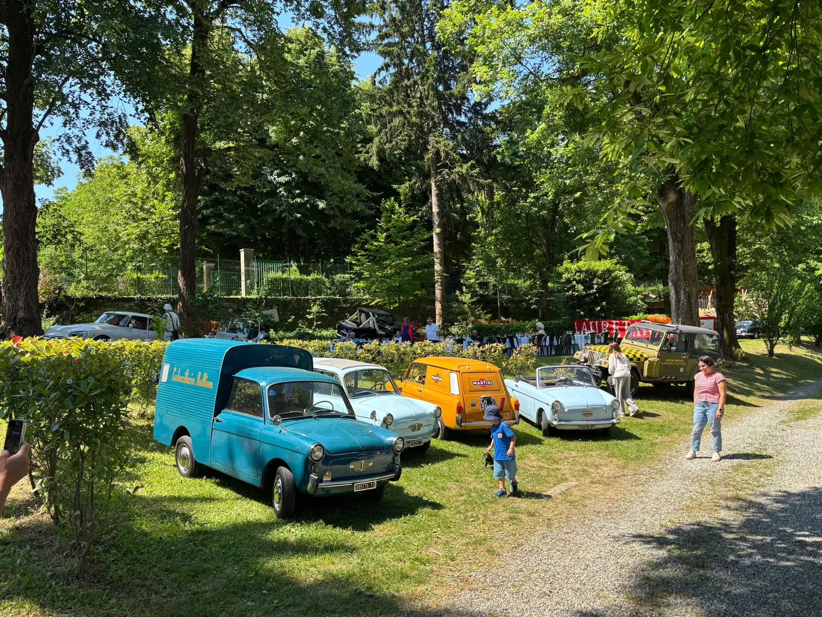 Roppolo (14)