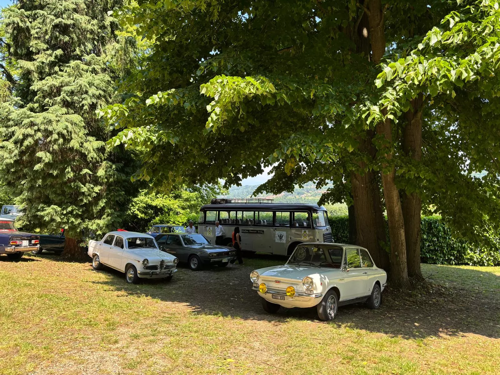 Roppolo (19)