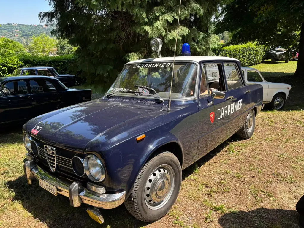 Roppolo (22)