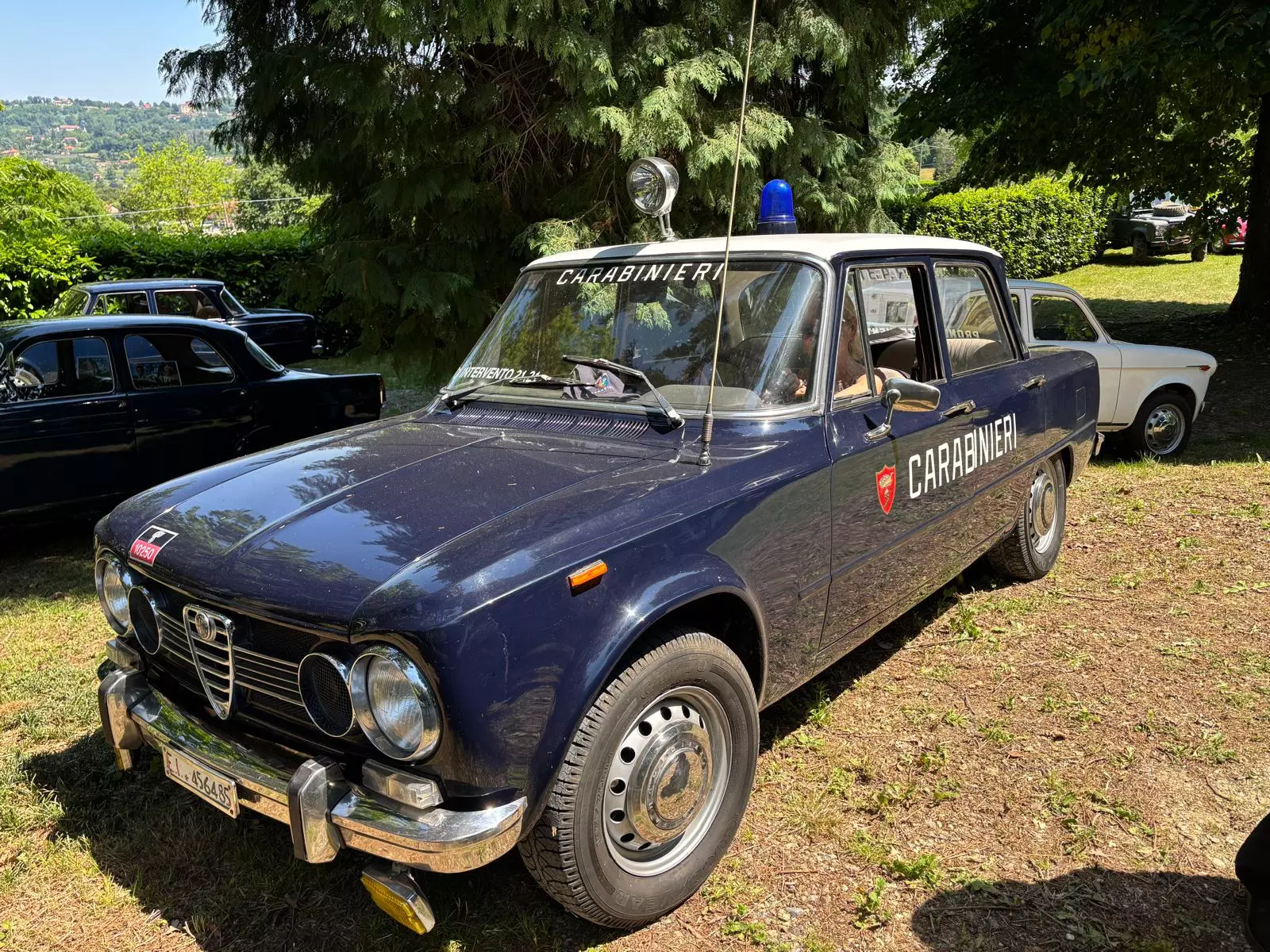 Roppolo (22)