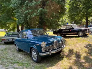 Roppolo (24)