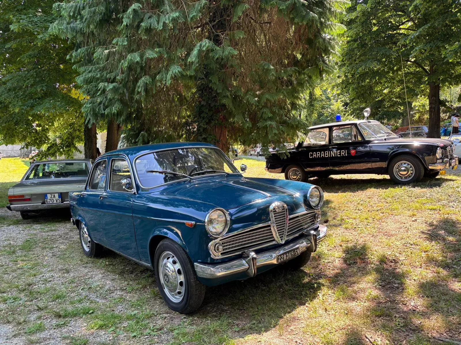 Roppolo (24)