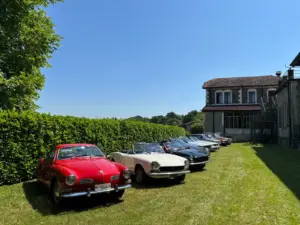 Roppolo (27)