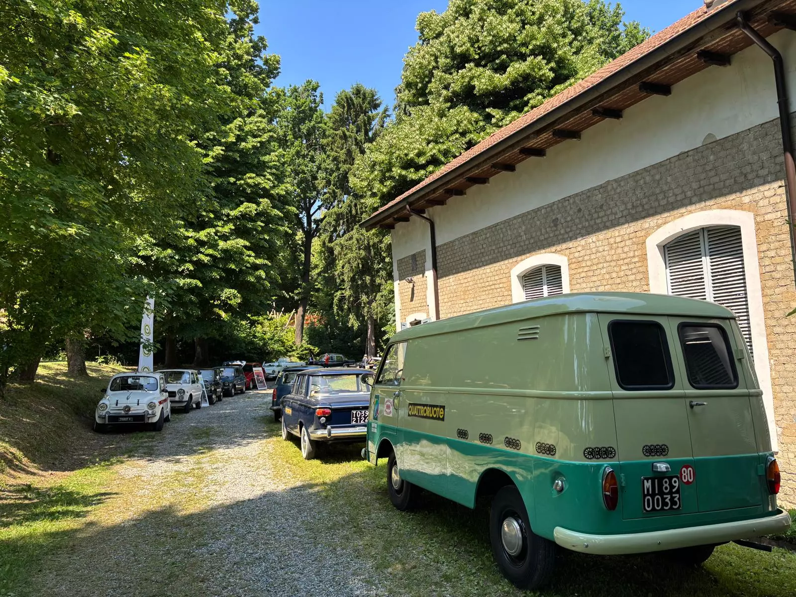 Roppolo (32)