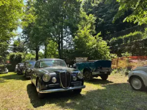 Roppolo (35)