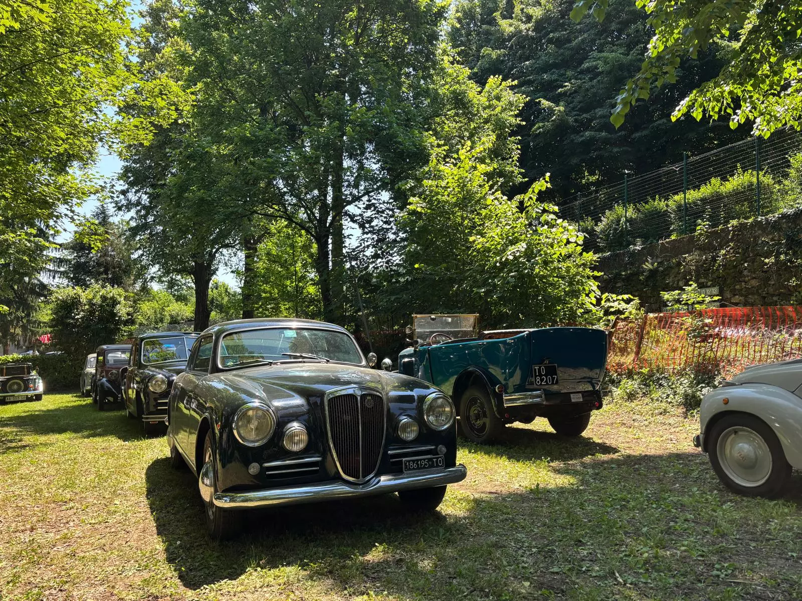 Roppolo (35)