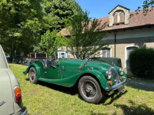 Roppolo (40)