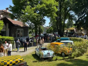 Roppolo (41)