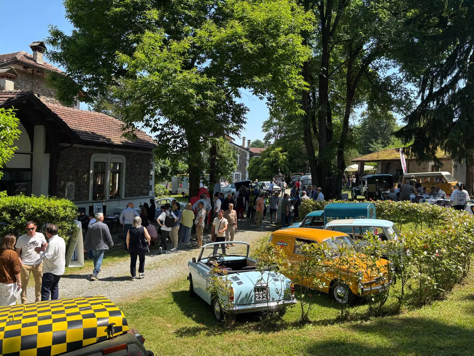 Roppolo (41)