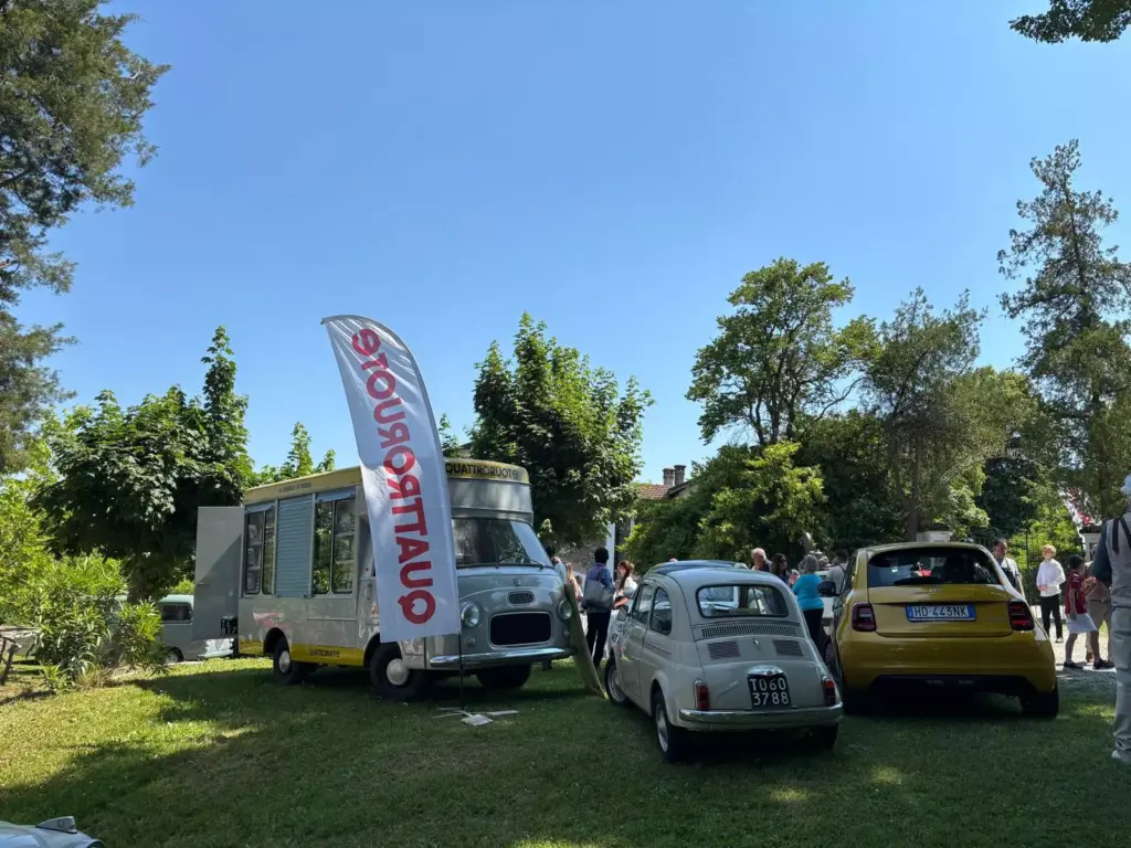 Roppolo (48)