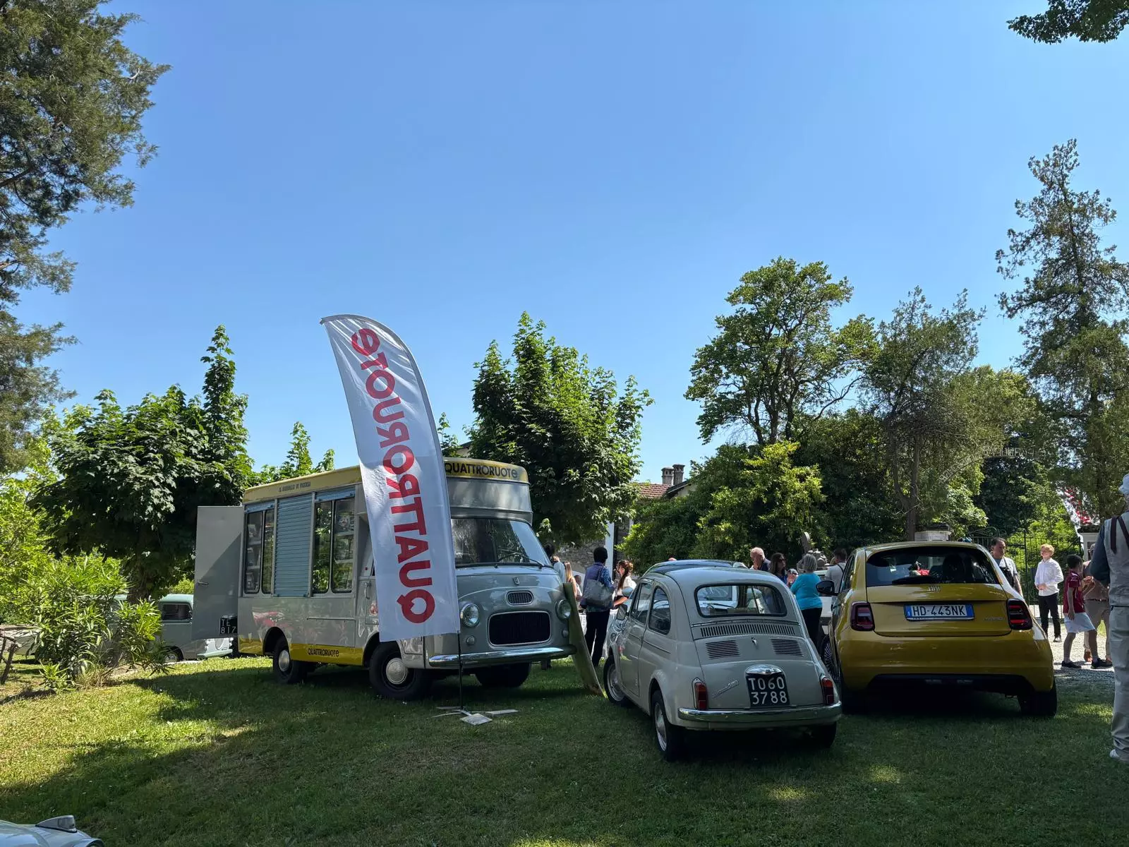 Roppolo (48)