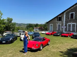 Roppolo (51)