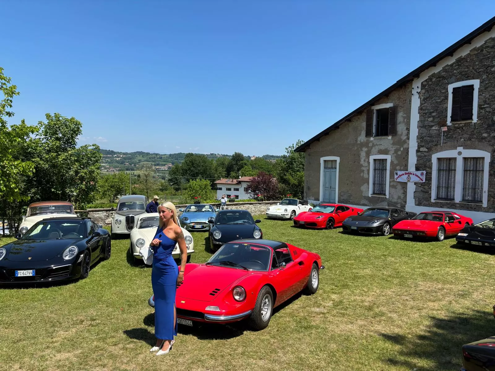 Roppolo (51)
