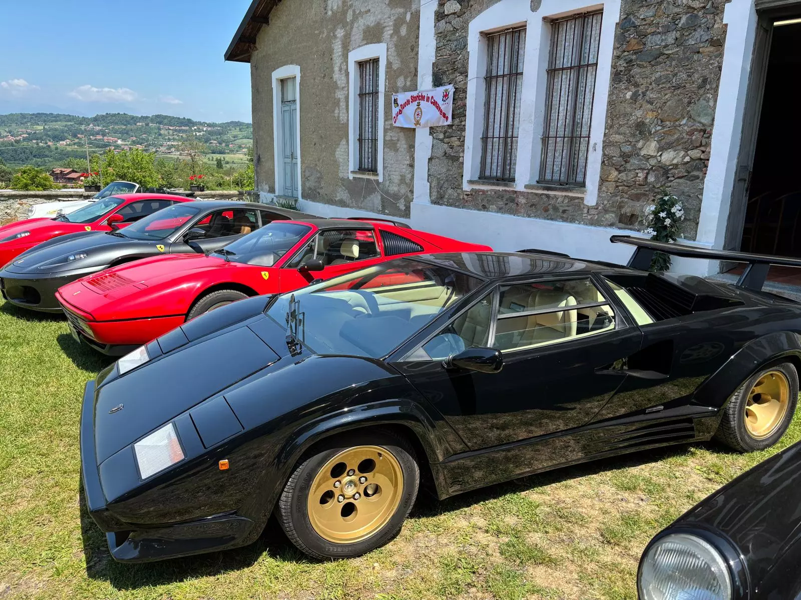 Roppolo (54)