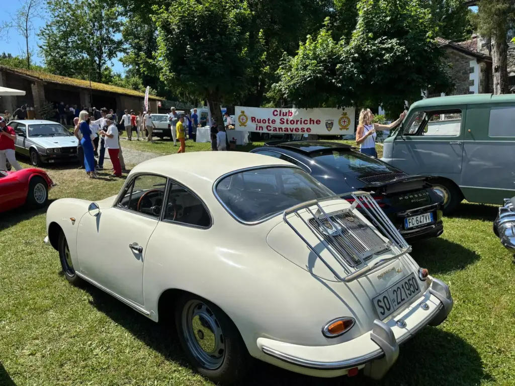 Roppolo (57)